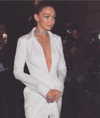 gigihadid Altpins Profile Picture