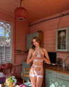 flashyouandme Altpins Profile Picture