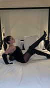 nomagdalina Altpins Profile Picture