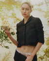gigihadid Altpins Profile Picture