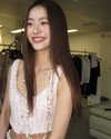 fair_mua Altpins Profile Picture