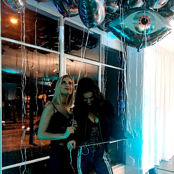 nataliesole instagram image archive image