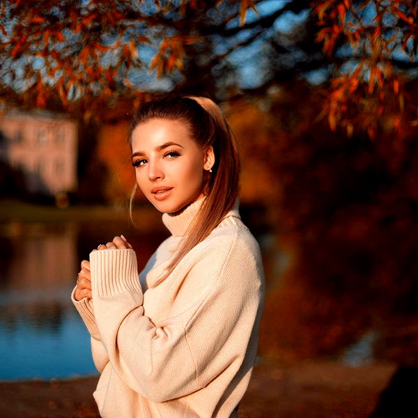 pokrov90 instagram image archive image
