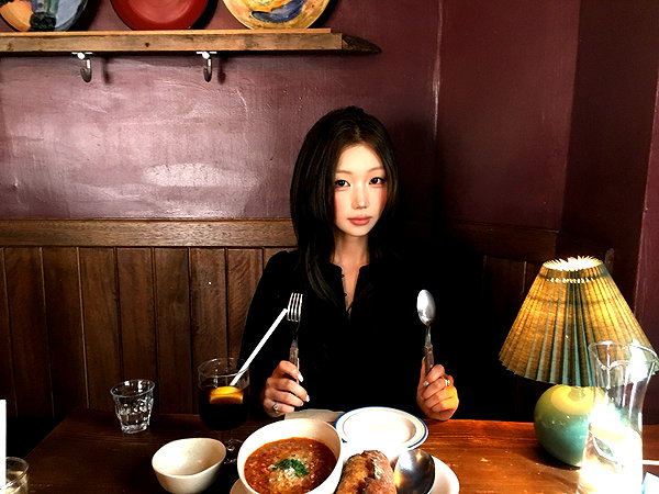 pskyng instagram image archive image