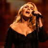 adele Altpins Profile Picture