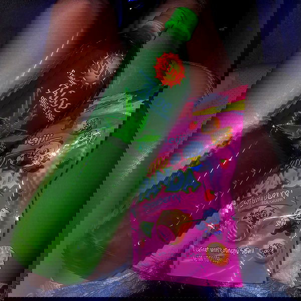 missnyxdawn missnyxdawn archive image