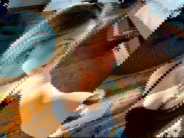 kitty.elliss kitty.elliss archive image