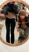 evasela__ Altpins Profile Picture