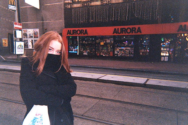 shirelokavi instagram image archive image