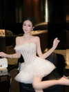 lyhythuedoxinh Altpins Profile Picture