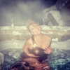 mariahcarey Altpins Profile Picture