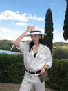 fair_mua Altpins Profile Picture