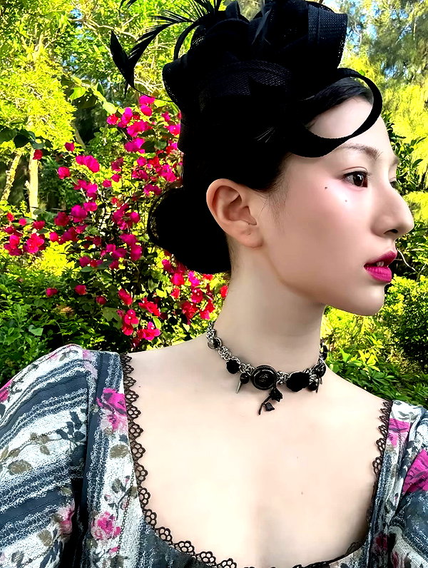 fair_mua instagram image archive image