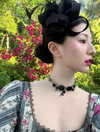 fair_mua Altpins Profile Picture