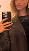libby_reut Altpins Profile Picture