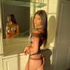 leahhalton Altpins Profile Picture
