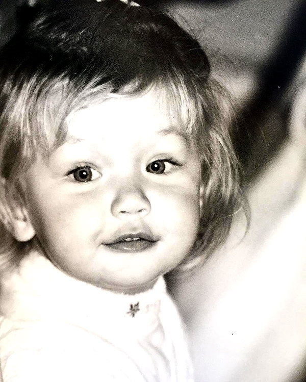 gigihadid instagram image archive image