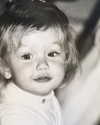 gigihadid Altpins Profile Picture