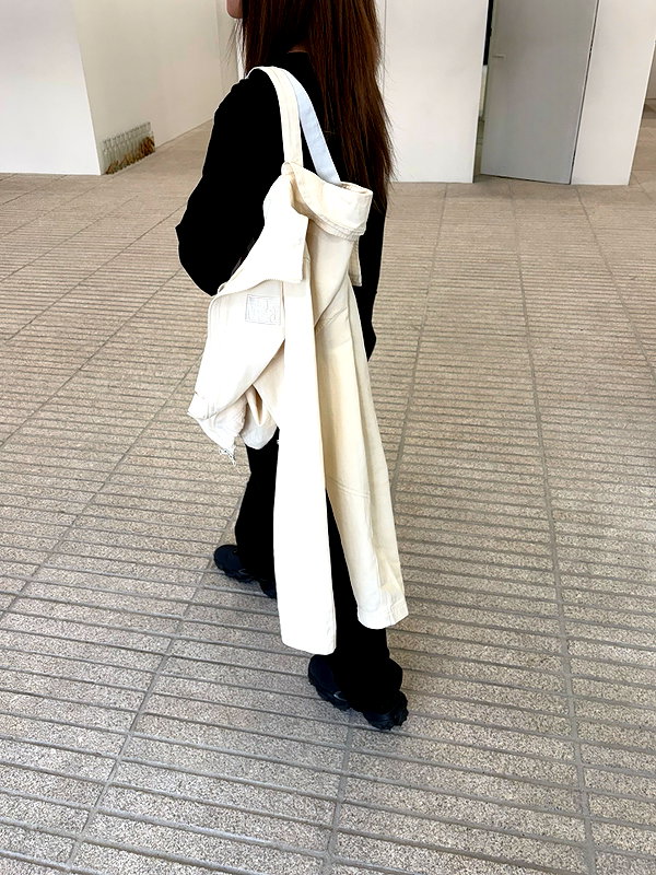 srillun instagram image archive image