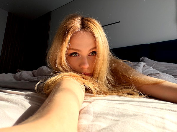 anasilesio instagram image archive image