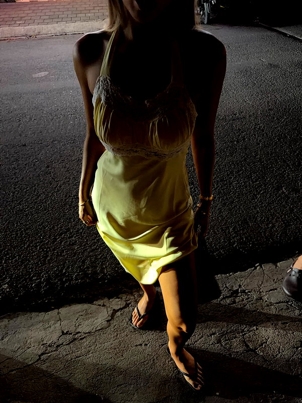 oliviaphillipps instagram image archive image