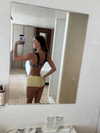 _m_a_y_c_ Altpins Profile Picture