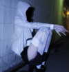 klywrxzzp Altpins Profile Picture