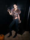 sabiyo Altpins Profile Picture