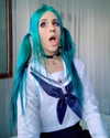 jadelaverne Altpins Profile Picture