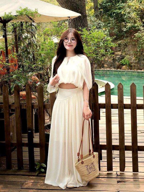 lyhythuedoxinh instagram image archive image