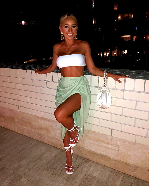 allieauton instagram image archive image