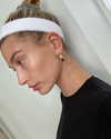 haileybieber Altpins Profile Picture
