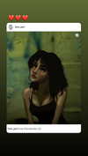 rachelchaleff Altpins Profile Picture