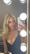 lizrrossi Altpins Profile Picture
