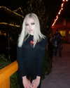 vik4au Altpins Profile Picture