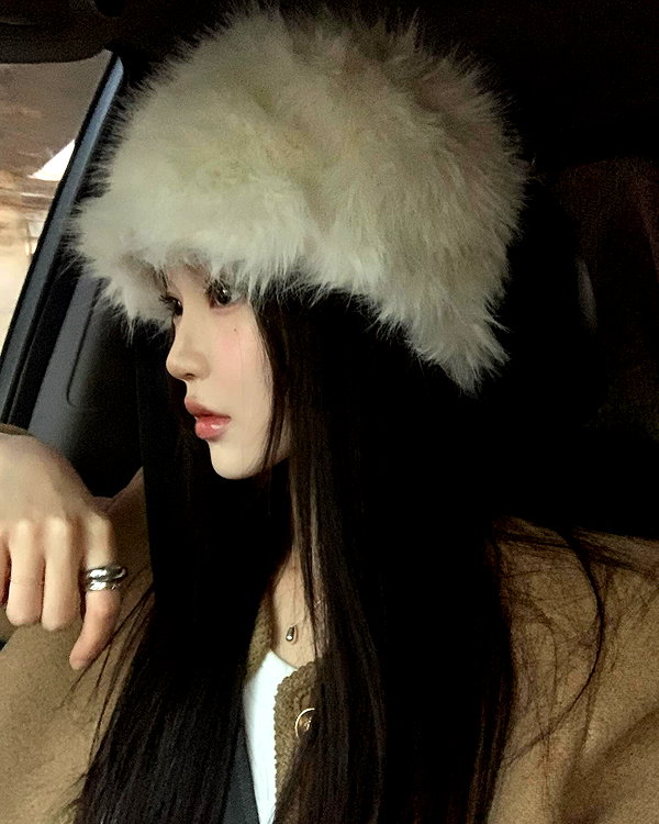 daxbin instagram image archive image