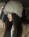 daxbin Altpins Profile Picture