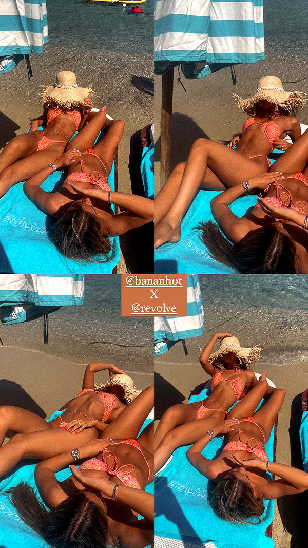 neta_alchimister instagram image archive image