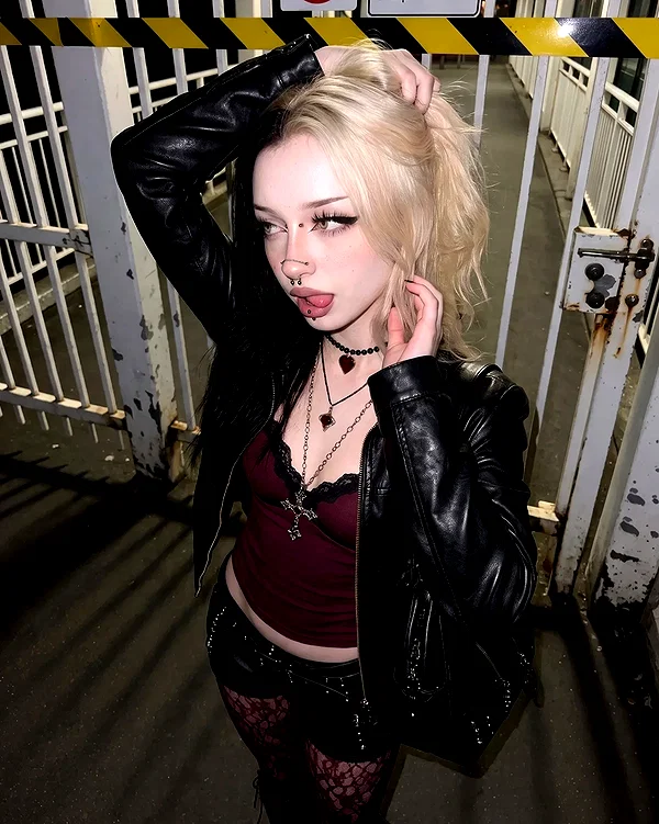 alyssaauwu instagram image archive image