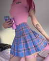 jadelaverne Altpins Profile Picture