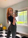 lola.luvgood Altpins Profile Picture