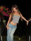 mekhrona_18 Altpins Profile Picture
