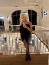 v.qx Altpins Profile Picture