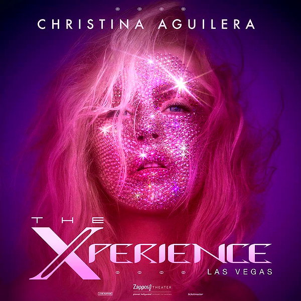 xtina instagram image archive image