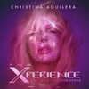 xtina Altpins Profile Picture