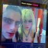 lowrtown Altpins Profile Picture