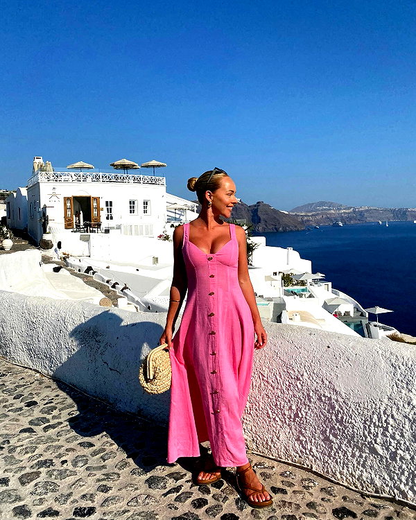 allieauton instagram image archive image