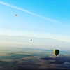 ashleybenson Altpins Profile Picture