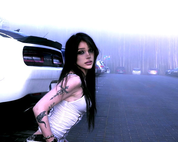 bbeyvie instagram image archive image