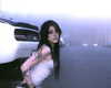 bbeyvie Altpins Profile Picture
